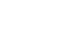 CULTURA Y PATRIMONIO