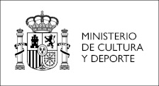 GOBIERNO DE ESPAÑA