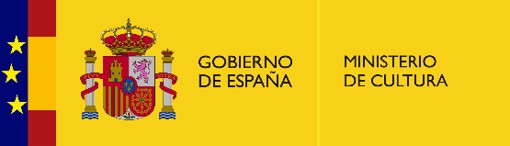 GOBIERNO DE ESPAÑA - MINISTERIO DE CULTURA